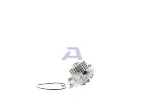 aisin-wph020
